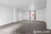 2/6 Roeszler Lane, Melbourne, Vic 3000-Image