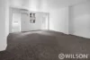 2/6 Roeszler Lane, Melbourne, Vic 3000-Image