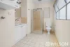 2/6 Roeszler Lane, Melbourne, Vic 3000-Image