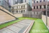 2/6 Roeszler Lane, Melbourne, Vic 3000-Image