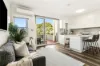 2/6 Shaw Street, North Bondi, NSW 2026