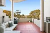 2/6 Shaw Street, North Bondi, NSW 2026-Image