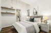 2/6 Shaw Street, North Bondi, NSW 2026-Image