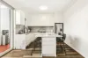 2/6 Shaw Street, North Bondi, NSW 2026-Image