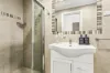 2/6 Shaw Street, North Bondi, NSW 2026-Image