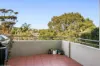 2/6 Shaw Street, North Bondi, NSW 2026-Image