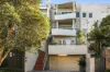 2/6 Shaw Street, North Bondi, NSW 2026-Image
