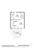 2/6 Shaw Street, North Bondi, NSW 2026-Floorplan