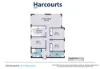 2/6 Stewart Street, Port Macquarie, NSW 2444-Floorplan