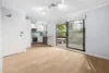 2/6 Stuart, Collaroy, NSW 2097-Image