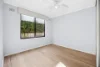 2/6 Stuart, Collaroy, NSW 2097-Image