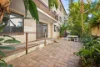 2/6 Stuart, Collaroy, NSW 2097-Image