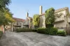 2/6 The Avenue, Windsor, Vic 3181