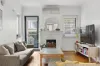 2/6 The Avenue, Windsor, Vic 3181-Image