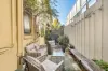 2/6 The Avenue, Windsor, Vic 3181-Image