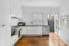 2/6 The Avenue, Windsor, Vic 3181-Image