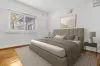 2/6 The Avenue, Windsor, Vic 3181-Image