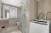 2/6 The Avenue, Windsor, Vic 3181-Image