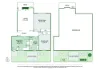 2/6 The Avenue, Windsor, Vic 3181-Floorplan