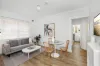 2/6 Tower Street, Manly, NSW 2095