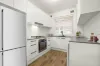 2/6 Tower Street, Manly, NSW 2095-Image