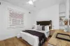 2/6 Tower Street, Manly, NSW 2095-Image