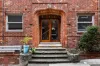 2/6 Tower Street, Manly, NSW 2095-Image