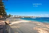 2/6 Tower Street, Manly, NSW 2095-Image