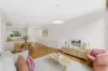 2/6 Westbury Street, St Kilda East, Vic 3183