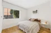 2/6 Westbury Street, St Kilda East, Vic 3183-Image