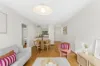 2/6 Westbury Street, St Kilda East, Vic 3183-Image