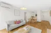 2/6 Westbury Street, St Kilda East, Vic 3183-Image