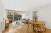 2/6 Westbury Street, St Kilda East, Vic 3183-Image