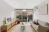 2/6 Westbury Street, St Kilda East, Vic 3183-Image