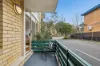2/6 Westbury Street, St Kilda East, Vic 3183-Image