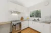 2/6 Westbury Street, St Kilda East, Vic 3183-Image