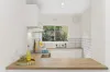 2/6 Westbury Street, St Kilda East, Vic 3183-Image