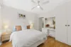 2/6 Westbury Street, St Kilda East, Vic 3183-Image