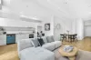2/6 Willgilson Court, Oakleigh, Vic 3166