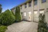 2/6 Willgilson Court, Oakleigh, Vic 3166-Image