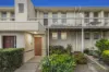 2/6 Willgilson Court, Oakleigh, Vic 3166-Image