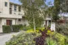 2/6 Willgilson Court, Oakleigh, Vic 3166-Image
