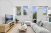 2/6 Willgilson Court, Oakleigh, Vic 3166-Image