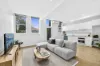 2/6 Willgilson Court, Oakleigh, Vic 3166-Image