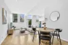 2/6 Willgilson Court, Oakleigh, Vic 3166-Image