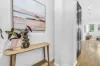 2/6 Willgilson Court, Oakleigh, Vic 3166-Image