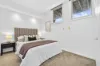 2/6 Willgilson Court, Oakleigh, Vic 3166-Image