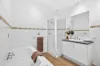 2/6 Willgilson Court, Oakleigh, Vic 3166-Image