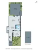 2/6 Willgilson Court, Oakleigh, Vic 3166-Floorplan