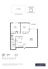 2/60-66 Patterson Road, Bentleigh, Vic 3204-Floorplan